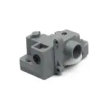 FlashForge Adventurer 5M Pro Filament Feeding Assembly