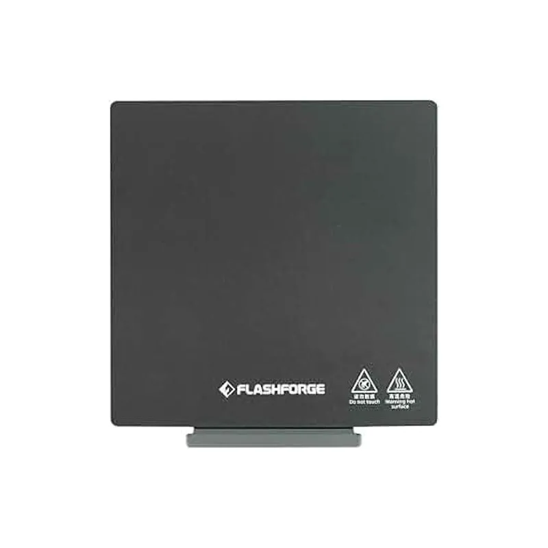 FlashForge Adventurer 5M Pro PC Sticker Sheet