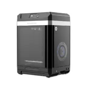 FlashForge Guider 3 Professional FDM 3D Printer