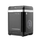 FlashForge Guider 3 Professional FDM 3D Printer