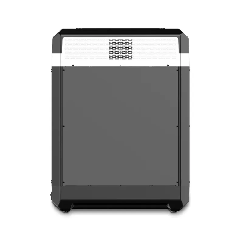 FlashForge Guider 3 Professional FDM 3D Printer - Image 2