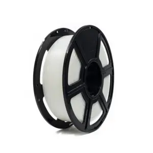 FlashForge PLA Pro Filament - Natural, 1kg Spool