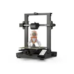 FlashForge Voxelab Aquila D1 FDM 3D Printer