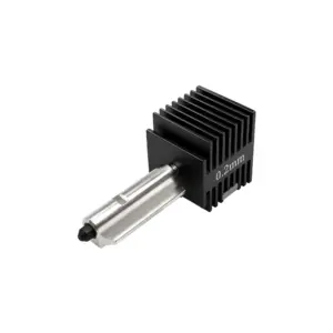 Fuyouda Tech Bambu Lab Complete Hotend for A1 Series-0.2 Harden Steel