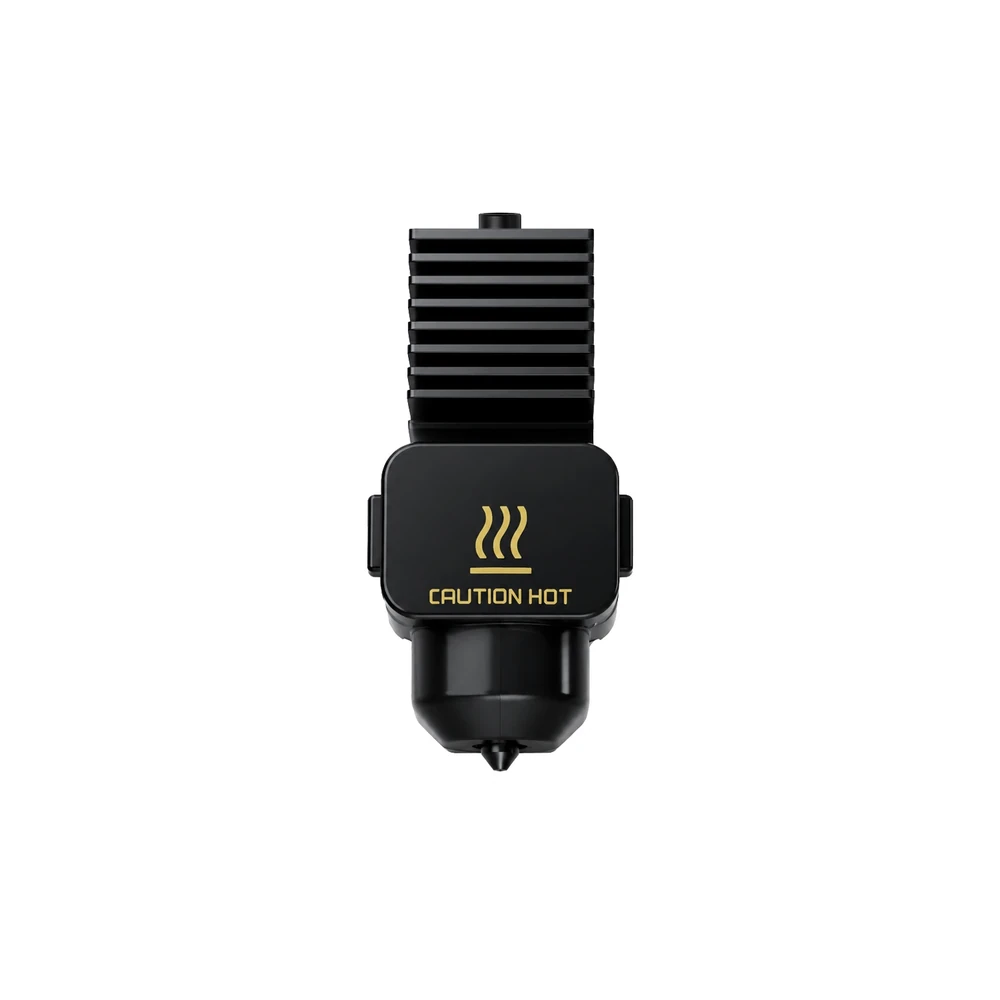 Fuyouda Tech Bambu Lab Complete Hotend for A1 Series-0.2 Harden Steel - Image 2