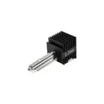 Fuyouda Tech Bambu Lab Complete Hotend for A1 Series-0.2 Stainless Steel