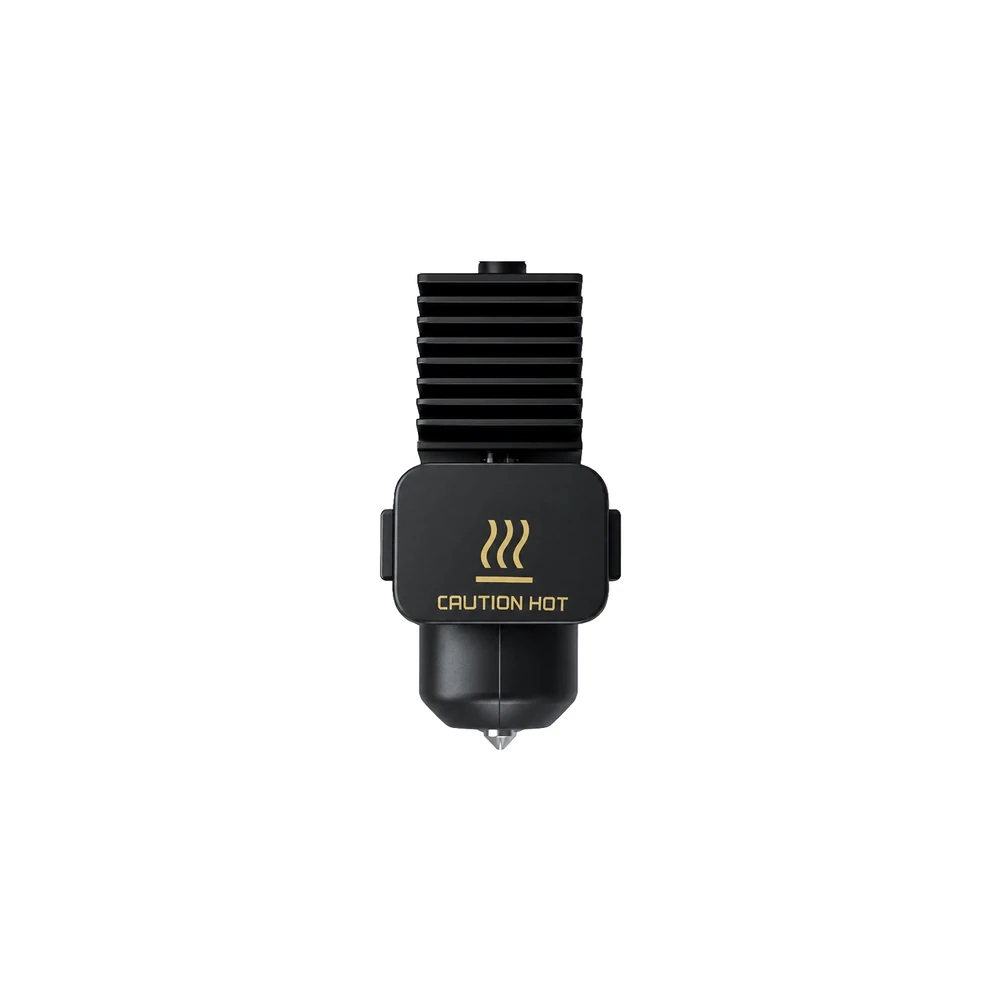 Fuyouda Tech Bambu Lab Complete Hotend for A1 Series-0.2 Stainless Steel - Image 2