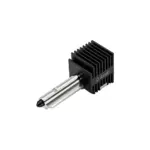 Fuyouda Tech Bambu Lab Complete Hotend for A1 Series-0.4 Harden Steel