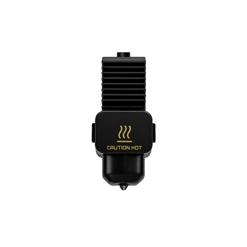 Fuyouda Tech Bambu Lab Complete Hotend for A1 Series-0.4 Harden Steel - Image 2