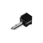 Fuyouda Tech Bambu Lab Complete Hotend for A1 Series-0.4 Stainless Steel
