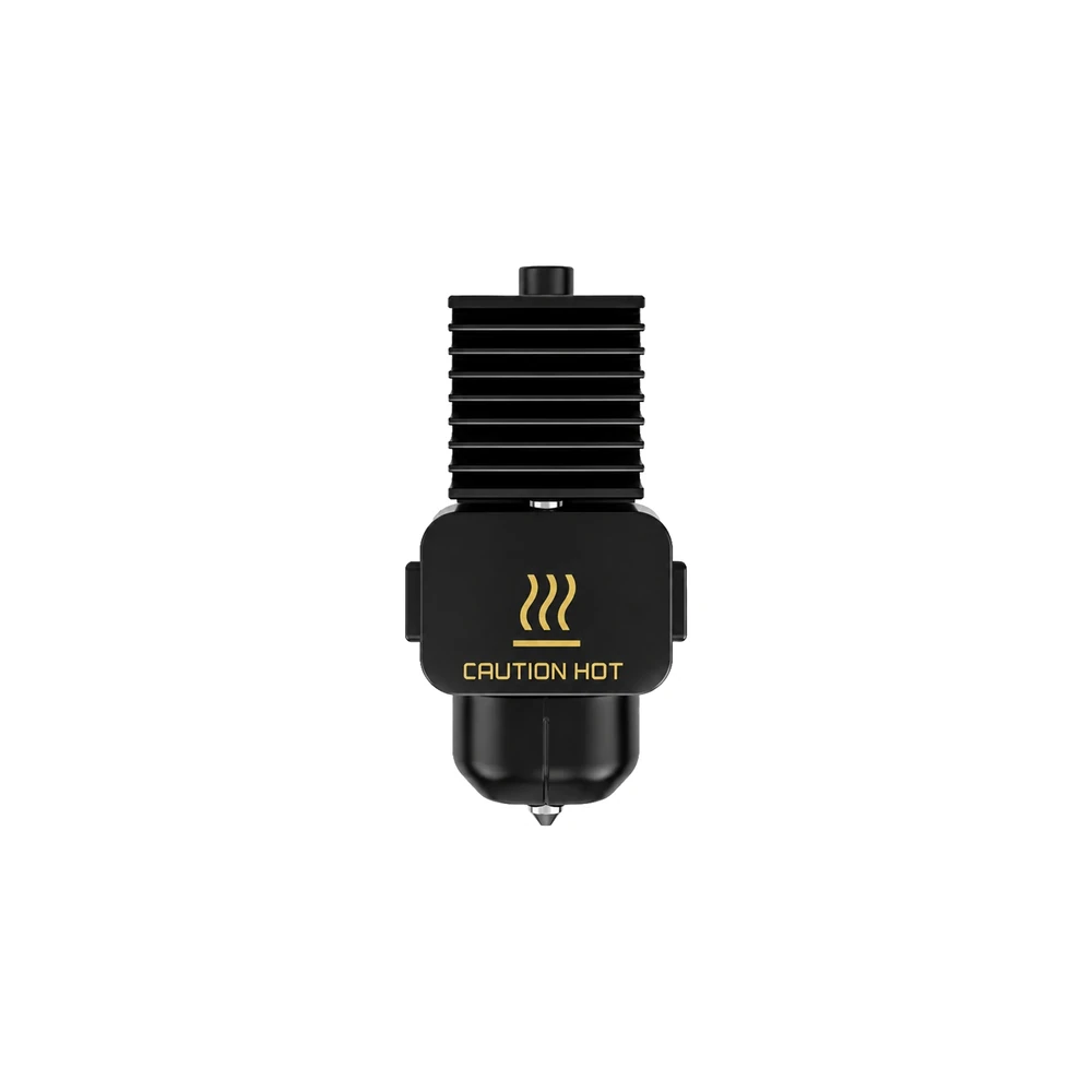 Fuyouda Tech Bambu Lab Complete Hotend for A1 Series-0.4 Stainless Steel - Image 2