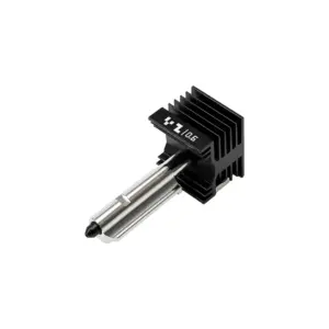 Fuyouda Tech Bambu Lab Complete Hotend for A1 Series-0.6 Harden Steel