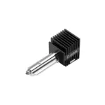 Fuyouda Tech Bambu Lab Complete Hotend for A1 Series-0.6 Stainless Steel