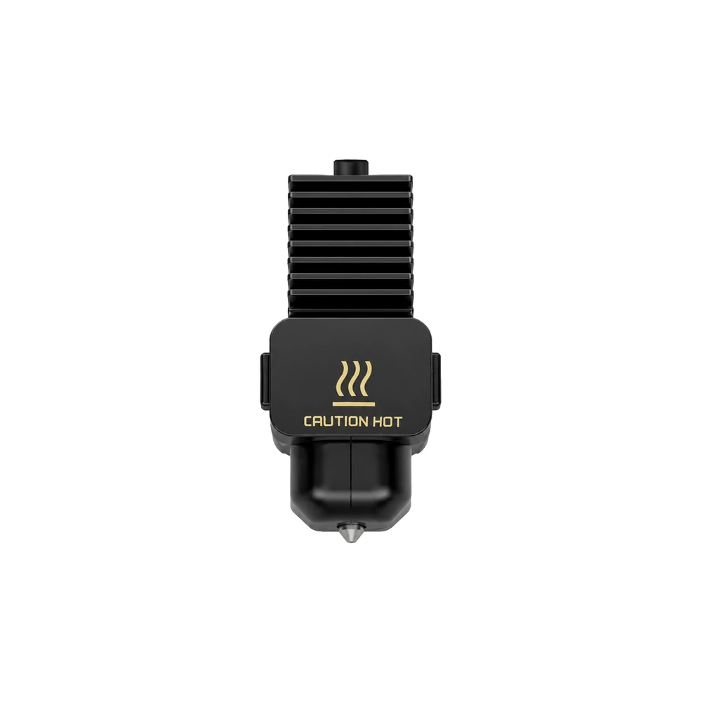 Fuyouda Tech Bambu Lab Complete Hotend for A1 Series-0.6 Stainless Steel - Image 2