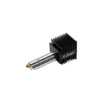 Fuyouda Tech Bambu Lab Complete Hotend for A1 Series-0.8 Brass