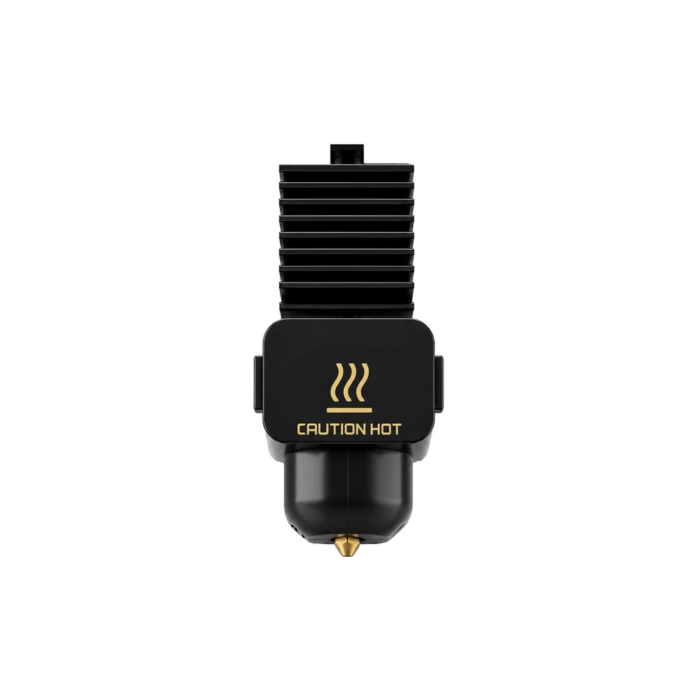 Fuyouda Tech Bambu Lab Complete Hotend for A1 Series-0.8 Brass - Image 2