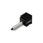 Fuyouda Tech Bambu Lab Complete Hotend for A1 Series-0.8 Harden Steel
