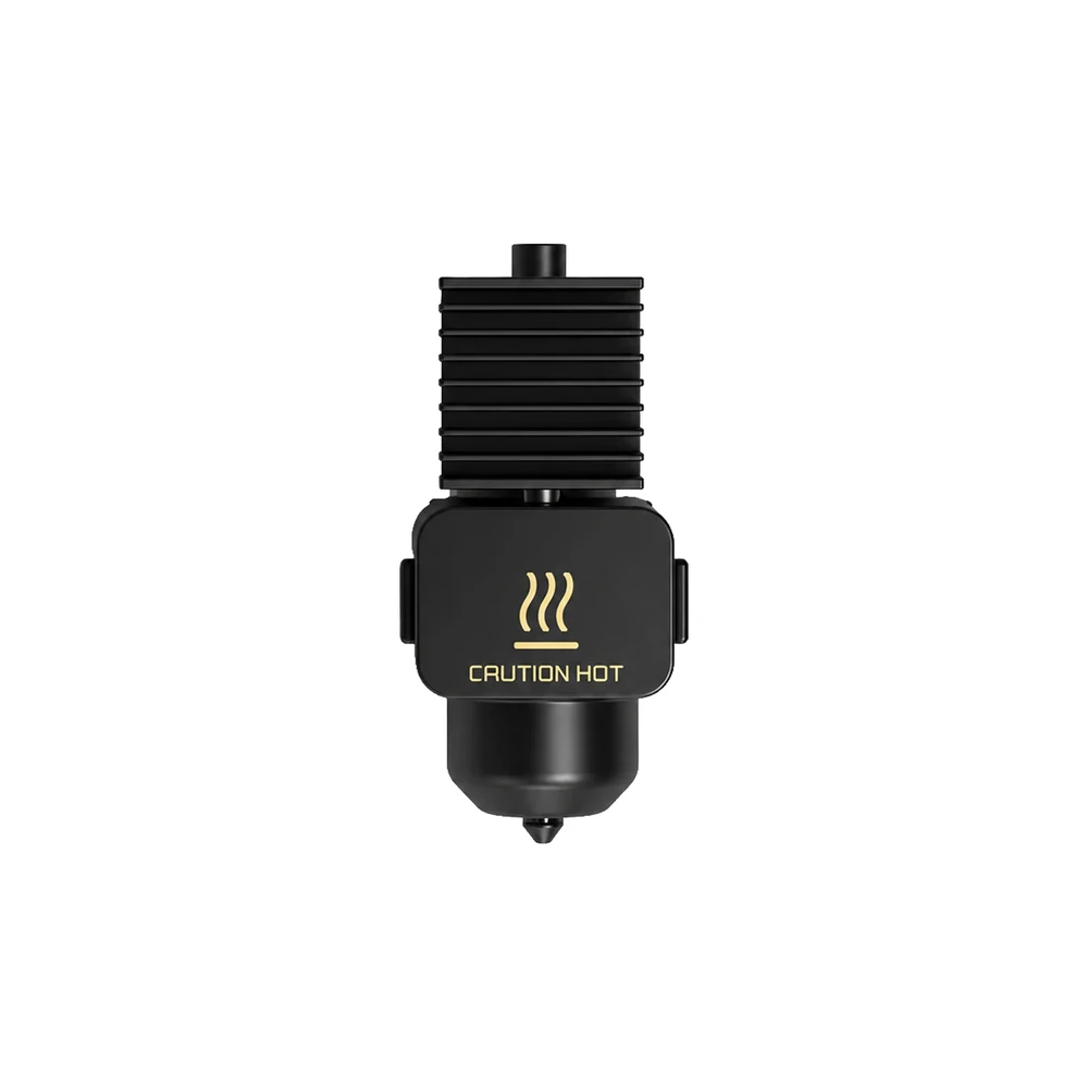 Fuyouda Tech Bambu Lab Complete Hotend for A1 Series-0.8 Harden Steel - Image 2