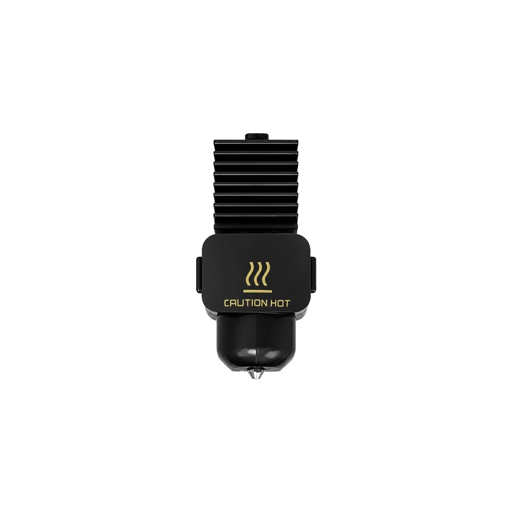 Fuyouda Tech Bambu Lab Complete Hotend for A1 Series-0.8 Stainless Steel - Image 2