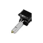 Fuyouda Tech Bambu Lab Complete Hotend for H2D Series-0.4 Brass