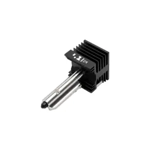 Fuyouda Tech Bambu Lab Complete Hotend for H2D Series-0.4 Harden Steel