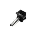 Fuyouda Tech Bambu Lab Complete Hotend for H2D Series-0.4 Harden Steel