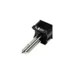 Fuyouda Tech Bambu Lab Complete Hotend for H2D Series-0.4 Stainless Steel