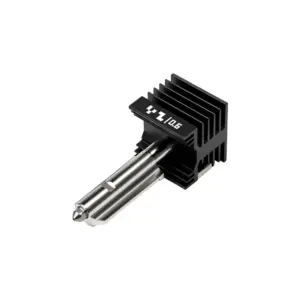 Fuyouda Tech Bambu Lab Complete Hotend for H2D Series-0.6 Stainless Steel