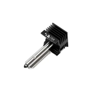 Fuyouda Tech Bambu Lab Complete Hotend for H2D Series-0.8 Harden Steel