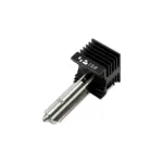 Fuyouda Tech Bambu Lab Complete Hotend for H2D Series-0.8 Stainless Steel
