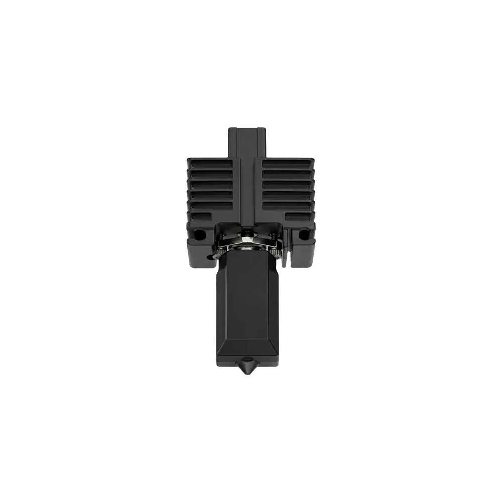 Fuyouda Tech Bambu Lab Complete Hotend for P1/P1S Series-0.6 Harden Steel - Image 2