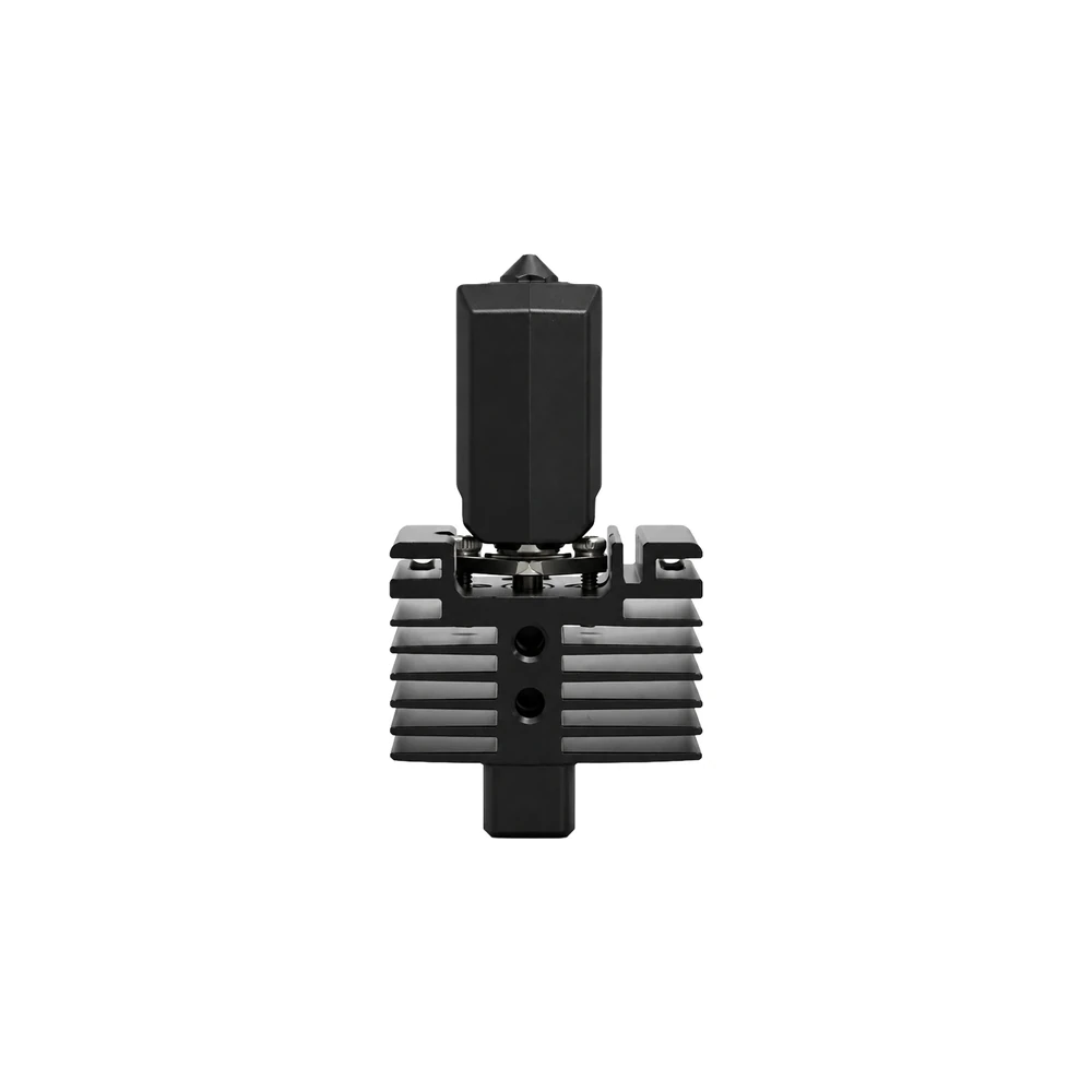 Fuyouda Tech Bambu Lab Complete Hotend for P1/P1S Series-0.8 Harden Steel - Image 2
