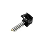 Fuyouda Tech Bambu Lab Complete Hotend for P2 Series-0.2 Brass