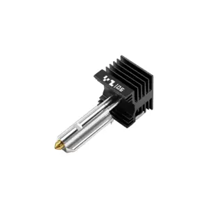 Fuyouda Tech Bambu Lab Complete Hotend for P2 Series-0.6 Brass