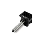 Fuyouda Tech Bambu Lab Complete Hotend for P2 Series-0.6 Harden Steel