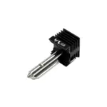 Fuyouda Tech Bambu Lab Complete Hotend for P2 Series-0.6 Stainless Steel