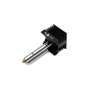 Fuyouda Tech Bambu Lab Complete Hotend for P2 Series-0.8 Brass