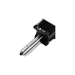Fuyouda Tech Bambu Lab Complete Hotend for P2 Series-0.8 Harden Steel