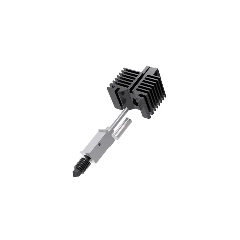 FYDA 0.4mm Hotend for Bambu Lab X1/P1 Series