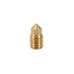 FYDA CHT Brass Nozzle for Bambu Lab 0.4mm