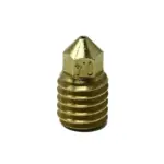 FYDA CHT Hardened Steel High Flow Nozzle for Bambu Lab