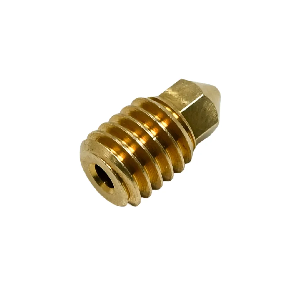 FYDA CHT Hardened Steel High Flow Nozzle for Bambu Lab - Image 2