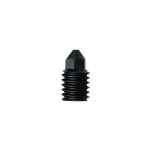 FYDA CHT Hardened Steel Nozzle for Bambu Lab 0.4mm