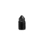FYDA Hardened Steel Nozzle for Bambu Lab A1 Mini 0.4mm
