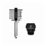 FYDA Hot End Assembly for Bambu Lab A1 Mini - 0.4mm Nozzle