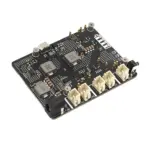 Geekworm X1203 5.1V 5A UPS Shield for Raspberry Pi 5