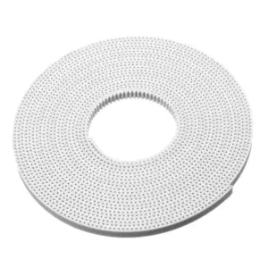 Generic 10M GT2 6mm Open Timing Belt for 3D Printers