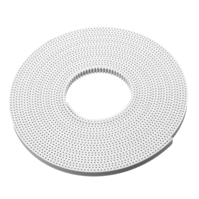 Generic 10M GT2 6mm Open Timing Belt for 3D Printers
