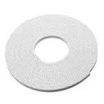 Generic 10M GT2 6mm Open Timing Belt for 3D Printers