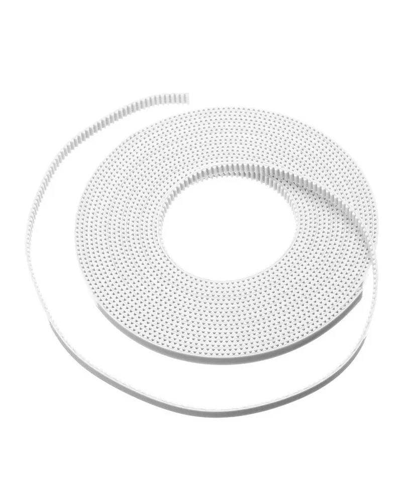 Generic 10M GT2 6mm Open Timing Belt for 3D Printers - Image 2